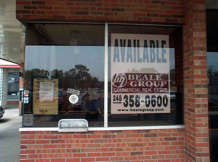 Ford-Tel Theatres - Recent Pic From Steve Bielewski (newer photo)